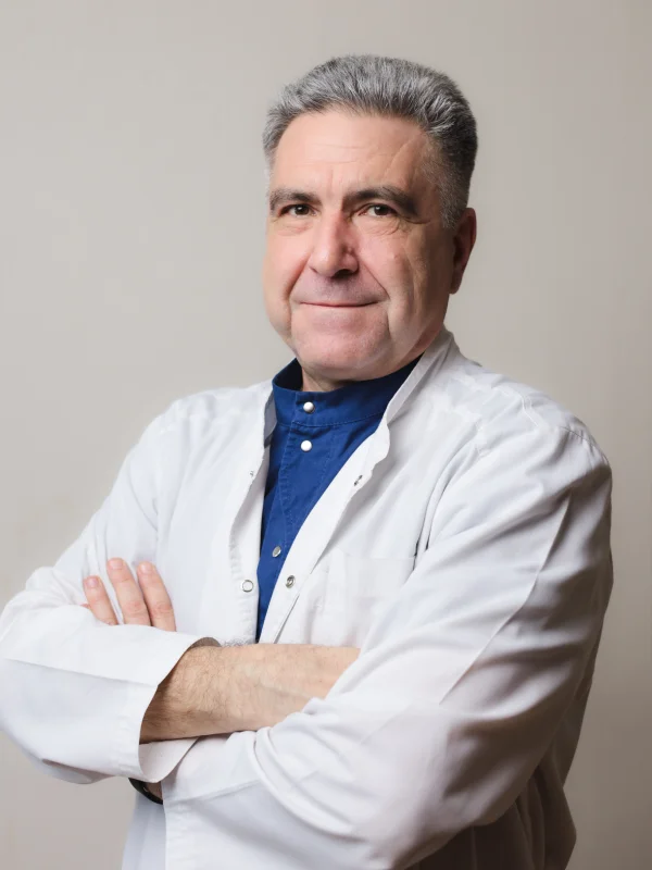 Василюк Максим Анатолійович