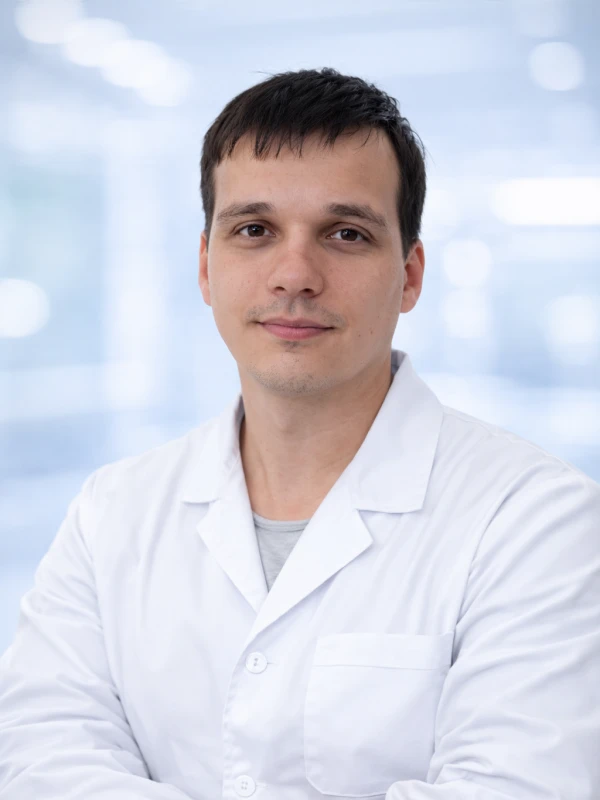 Веляда Дмитро Анатолійович