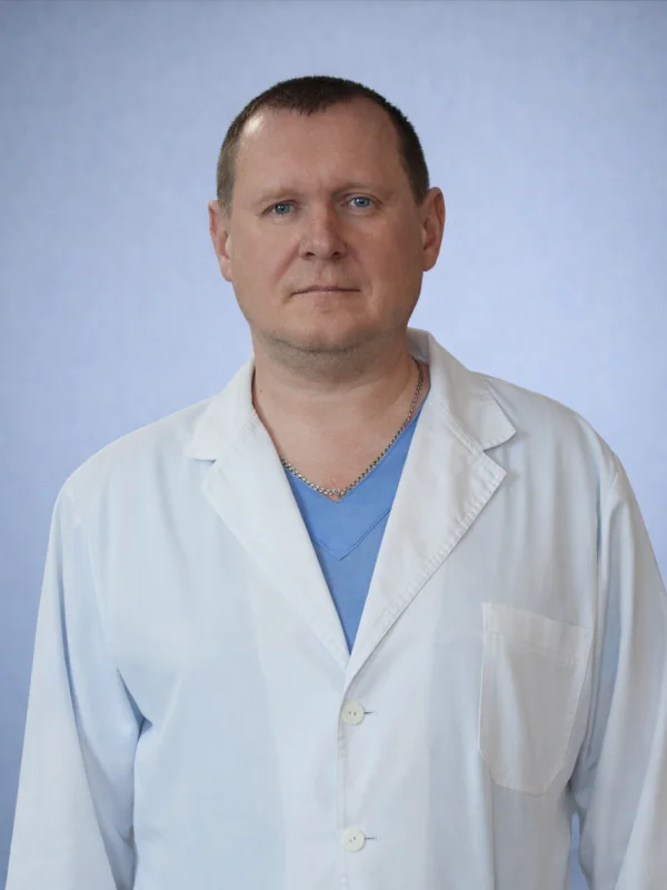 Козаков Володимир Вікторович