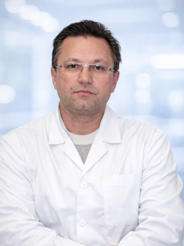 Мартиненко Олександр Сергійович