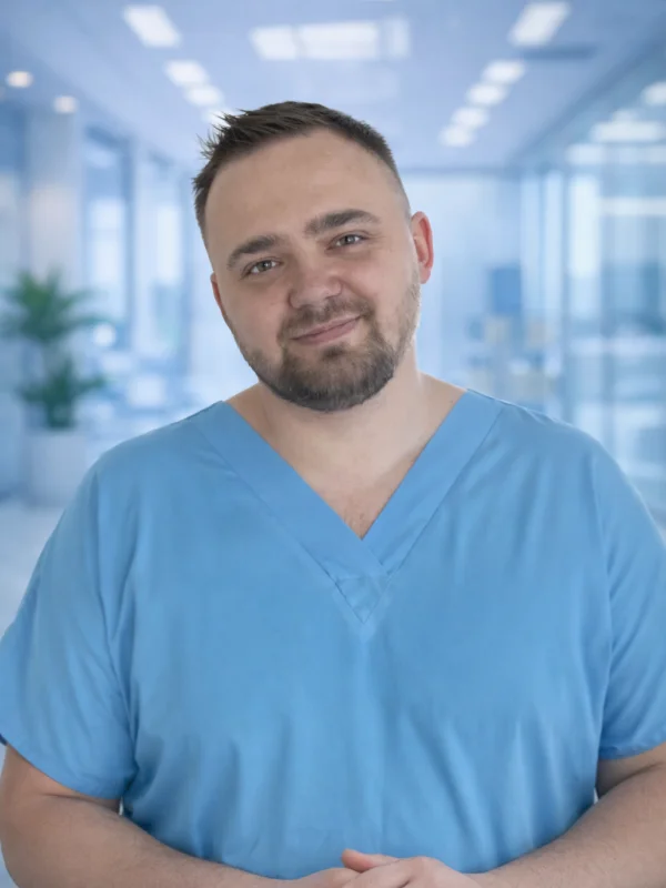 Оніщенко Олександр Ігорович