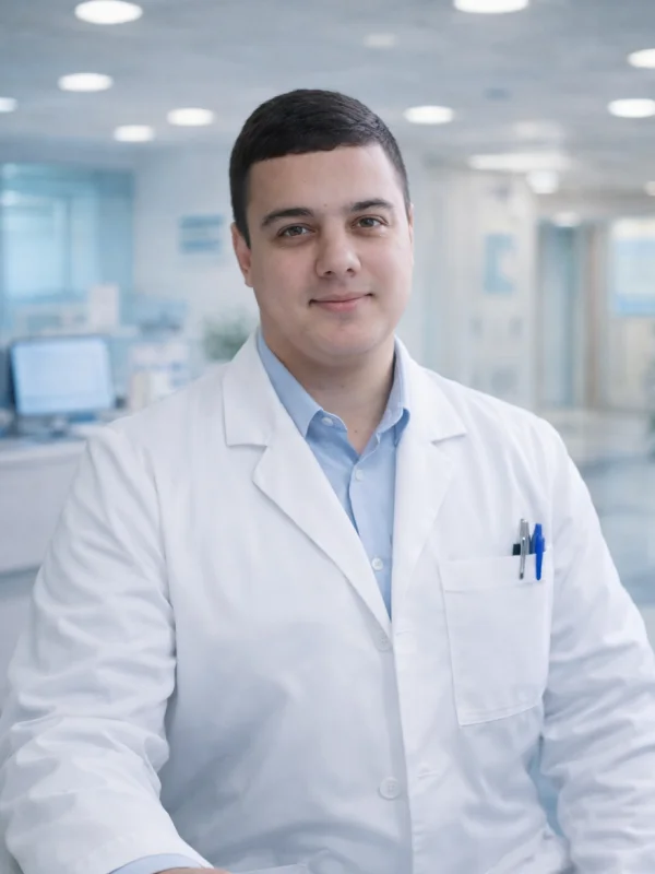 Пивовар Дмитро Віталійович