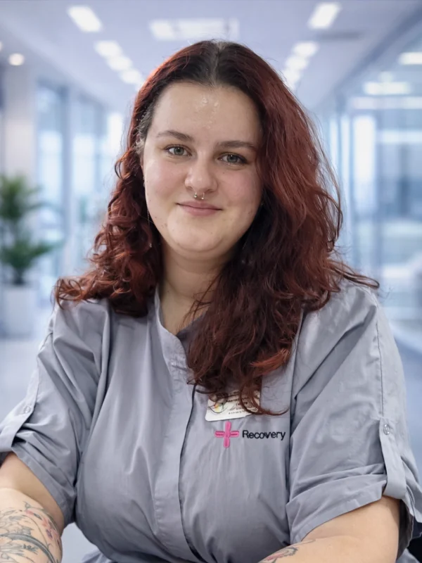 Ротань Анастасія Павлівна