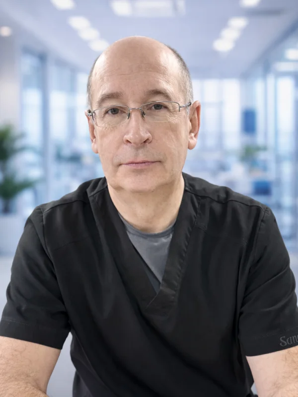 Фомічов Олександр Вячеславович