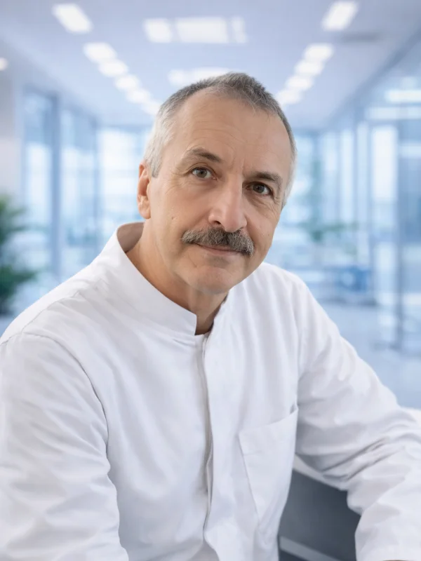 Черненко Віктор Іванович