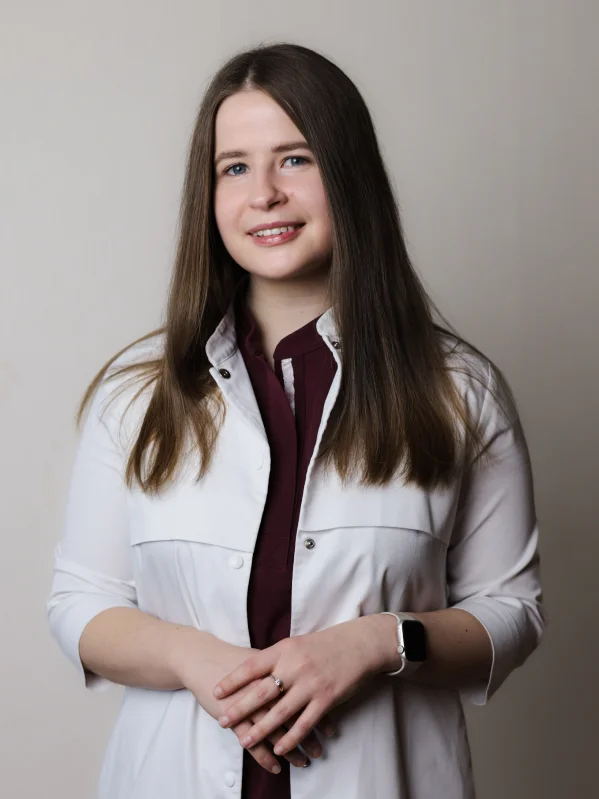 Шевчик Ірина Орестівна