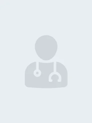 Дейнека Наталія Петрівна