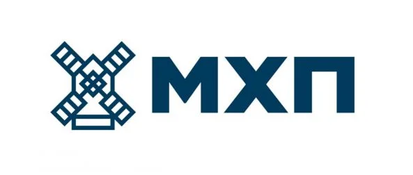 МХП