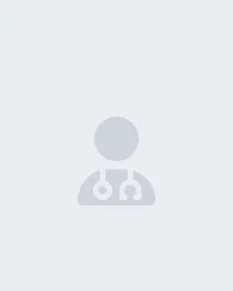 Косяк Олег Михайлович