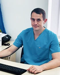  Козанчук Владислав Миколайович