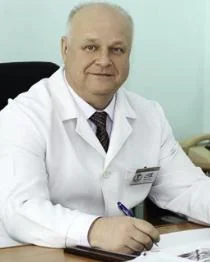 Дудник Олександр Миколайович