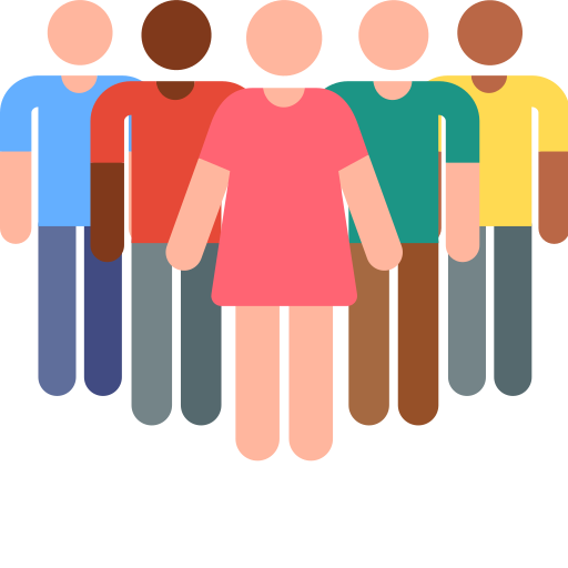 100.000+ відвідувань